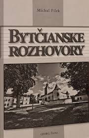 Bytčianske rozhovory
