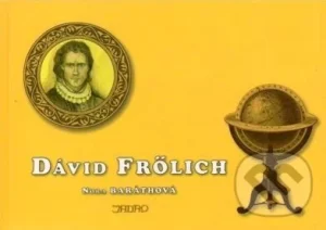 Dávid Frölich