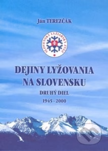 Dejiny lyžovania na Slovensku (1945-2000)