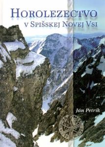 Horolezectvo v Spišskej Novej Vsi