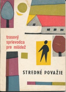 Stredné Považie