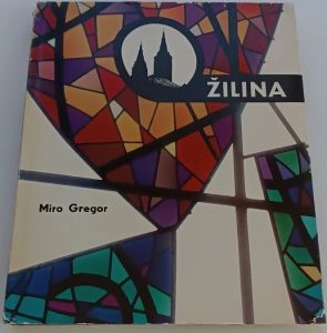 Žilina