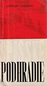 Spišské Podhradie
