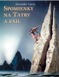 Spomienky na Tatry a exil