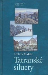 Tatranské siluety