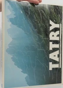Tatry