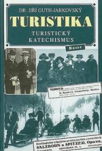 Turistika – turistický katechismus