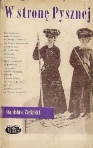 W strone Pysznej
