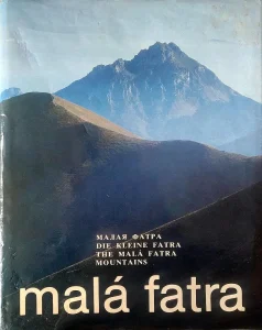 Malá Fatra
