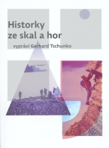 Historky ze skal a hor
