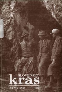 Slovenský Kras
