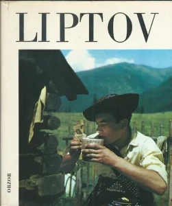 Liptov