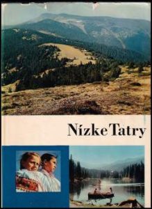 Nízke Tatry