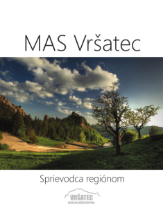 Vršatec