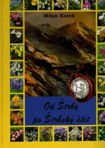 Od Štrby po Štrbský štít