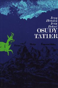 Osudy Tatier