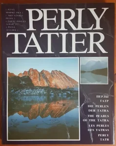 Perly Tatier