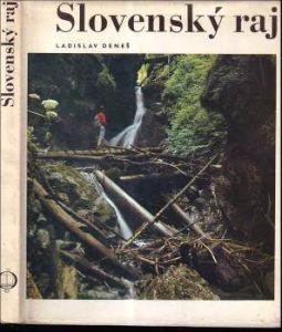 Slovenský raj