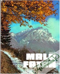 Malá Fatra