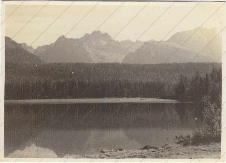 044 asi Štrbské pleso-min