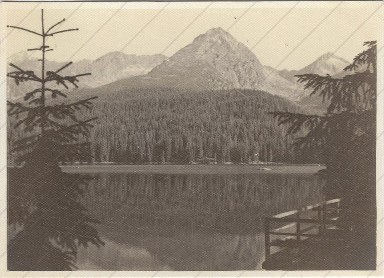 045i Štrbské pleso-min