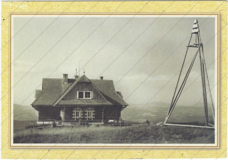 Kohútka (Ivana Dohnálková; neznámy)