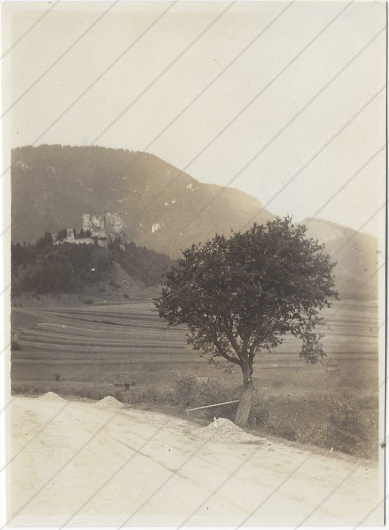 Likava (asi 1920-30)