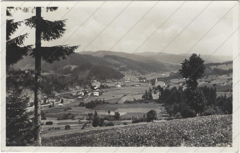 Makov (1938; Grafo Čuda) a