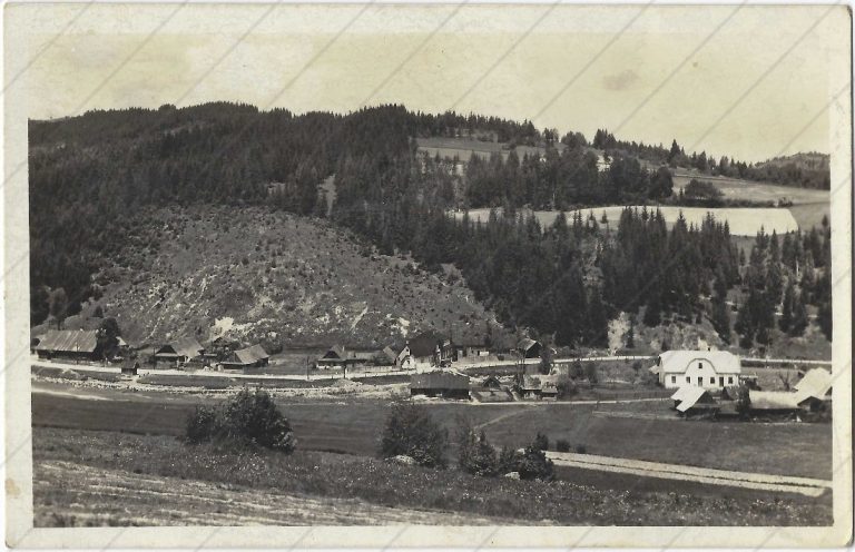 Makov (cca 1950; Grafo Čuda)