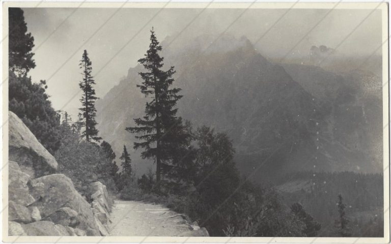 Malypetrova cesta (1938) a-min