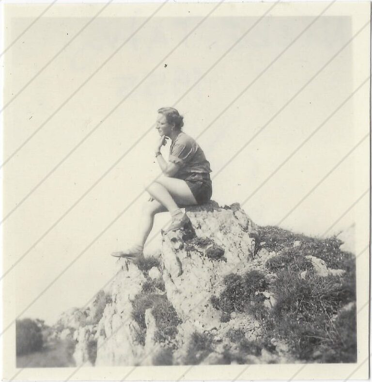 Nízke Tatry (1955, a)