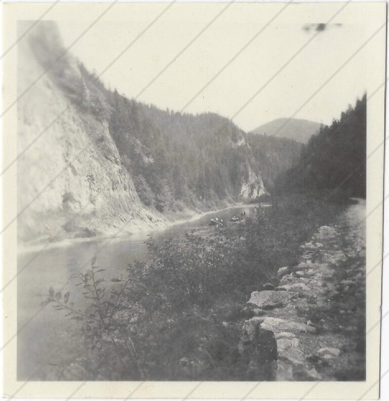Nízke Tatry (1955, b)