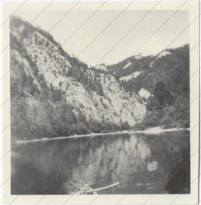 Nízke Tatry (1955, e)