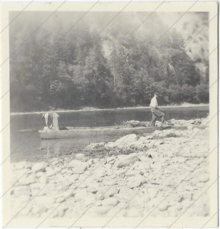 Nízke Tatry (1955, f)