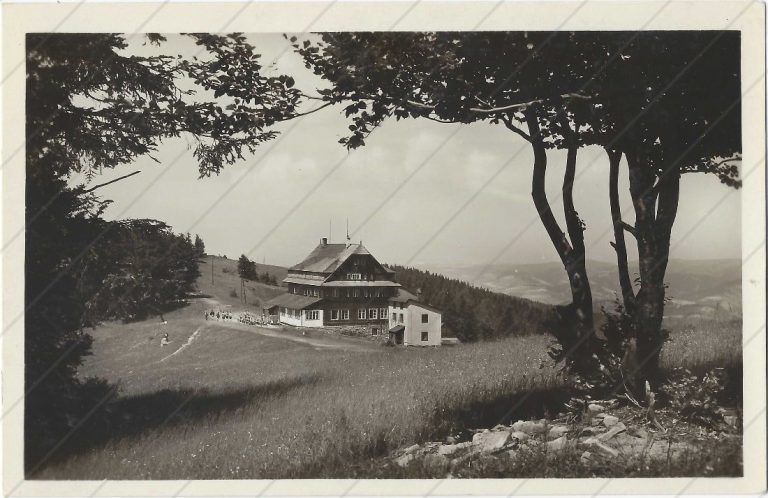 Portáš (Bittner, rok neznámy)