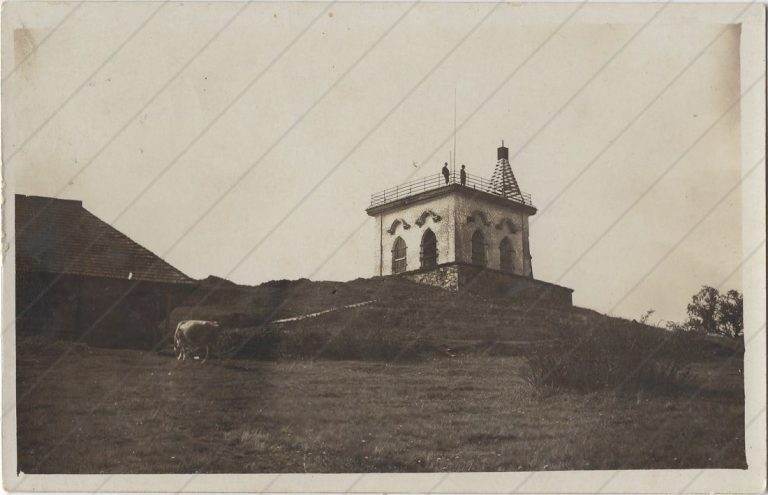 Sitno (1932)