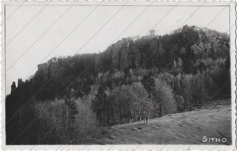 Sitno (1935)