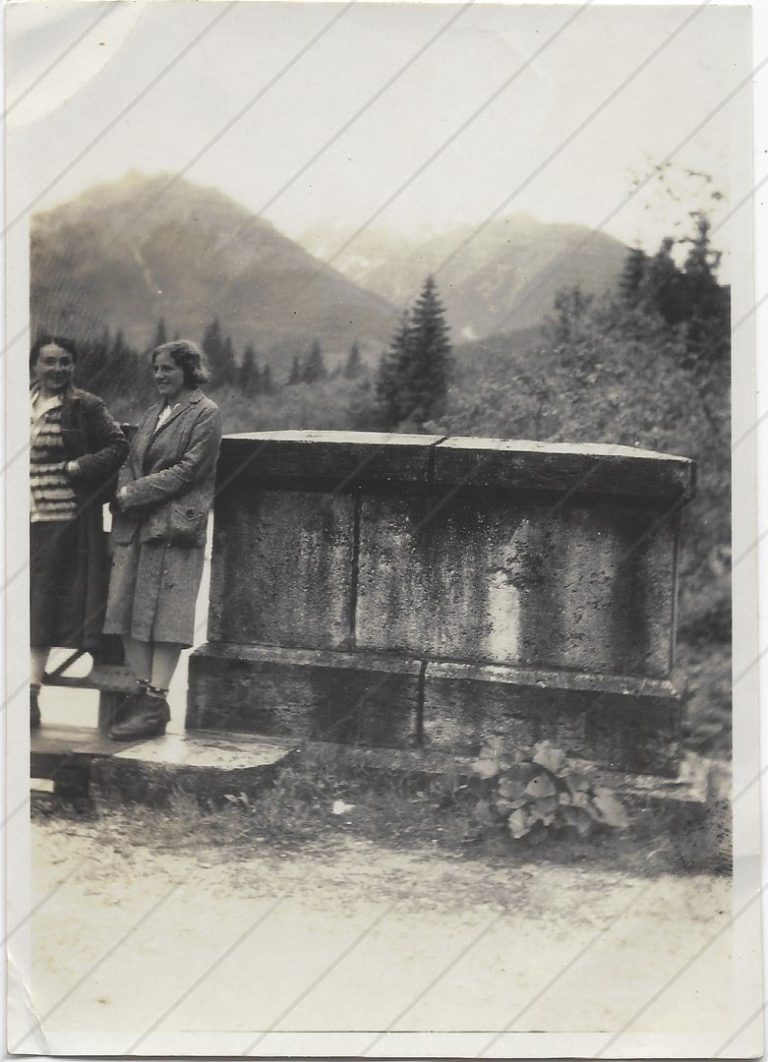 Tatry 012 (cca 1930)