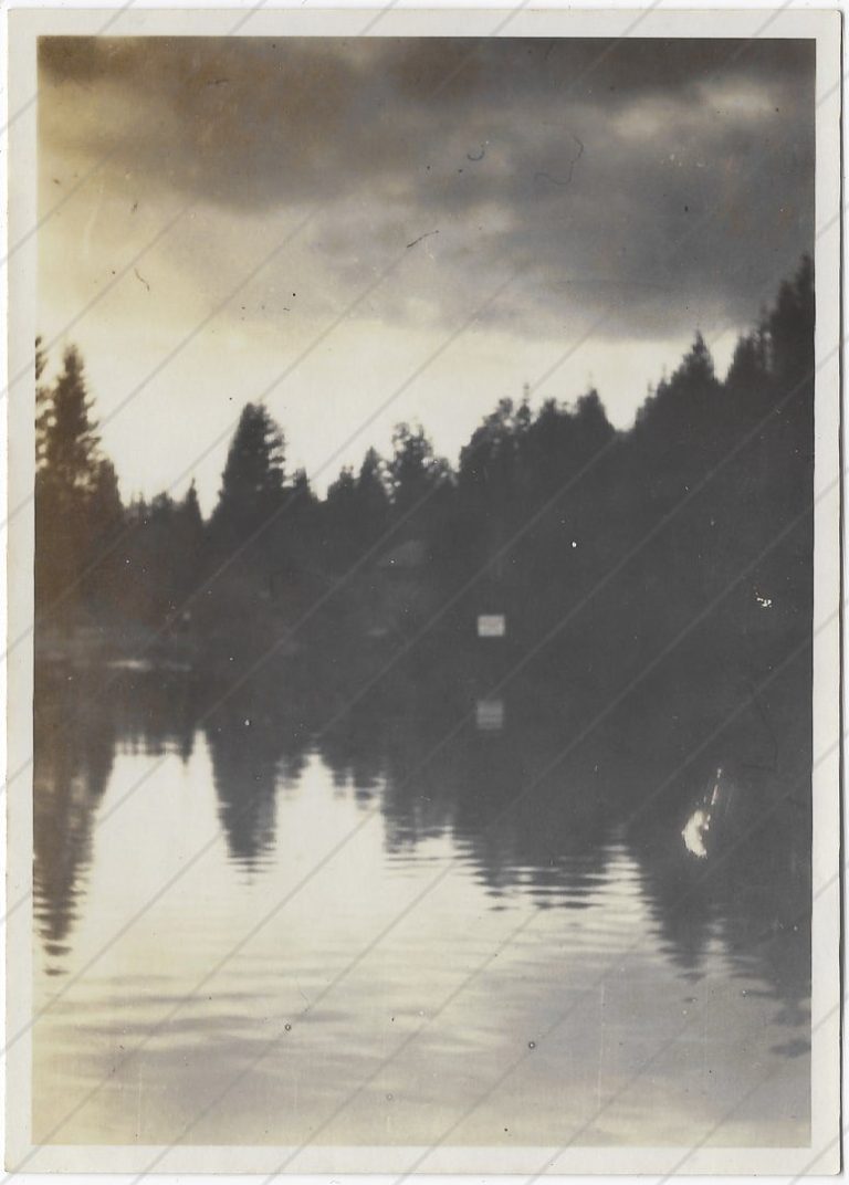 Tatry 013 (cca 1930)