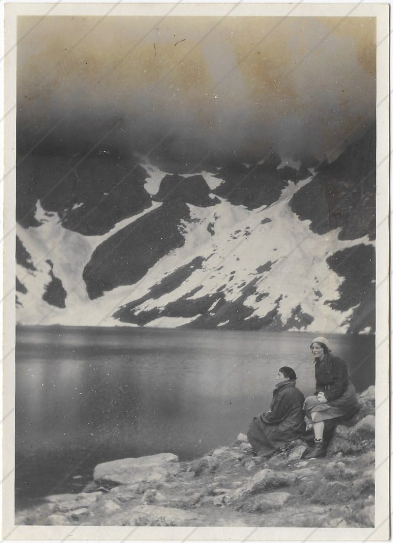 Tatry 014 (cca 1930)