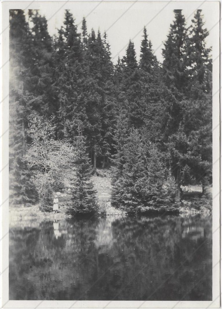 Tatry 015 cca 1930)
