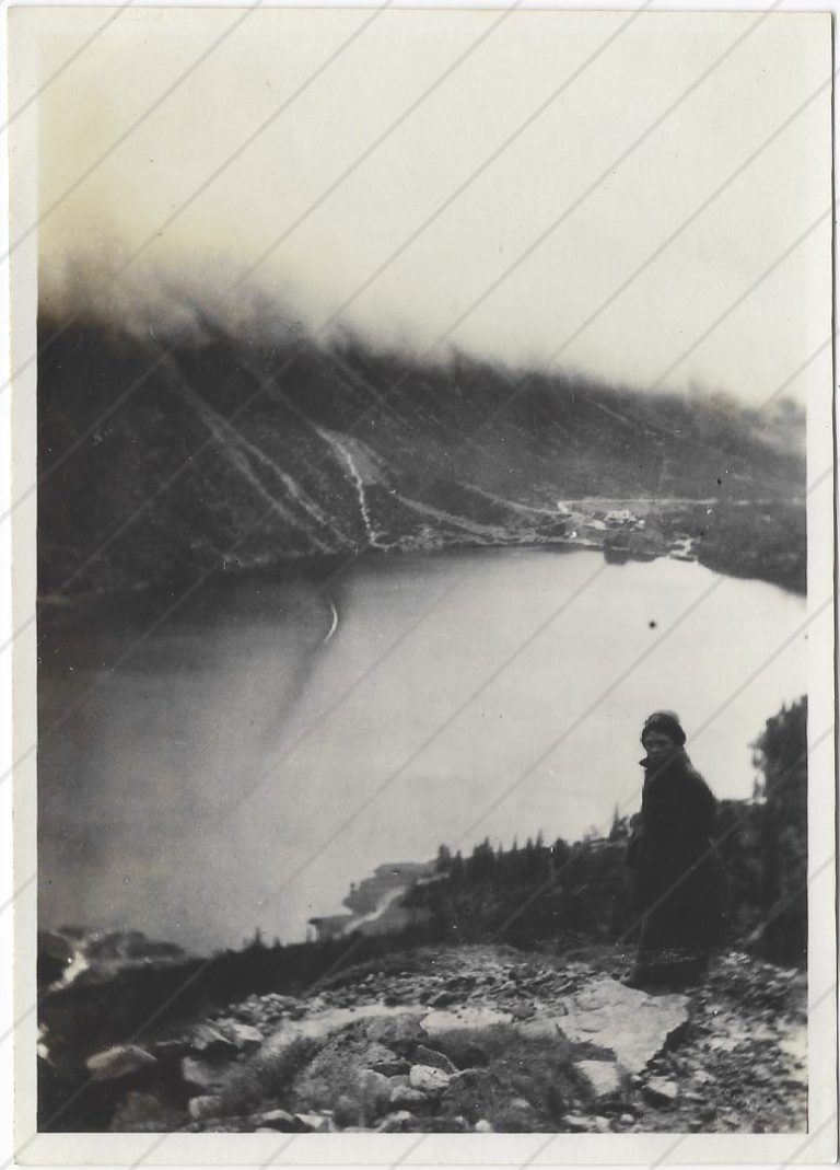 Tatry 016 (cca 1930)
