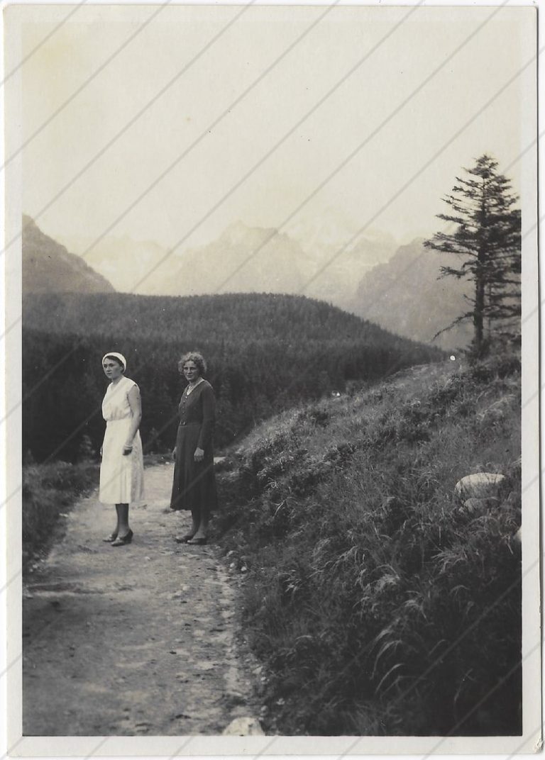 Tatry 018 (cca 1930)