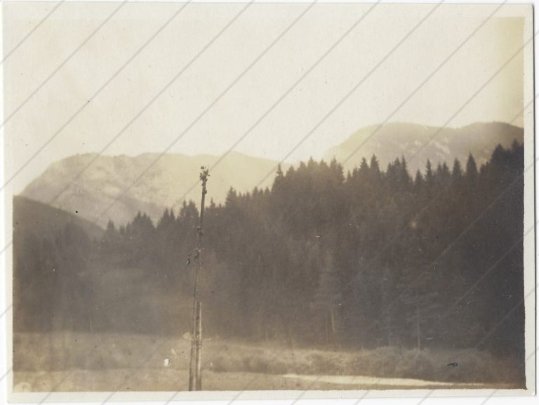 Tatry 023 (cca 1930)