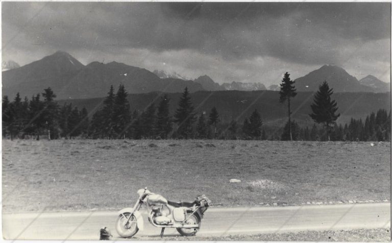 Tatry a-min