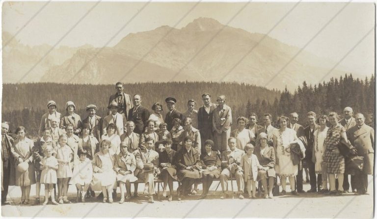 Tatry skupina (1928) a-min