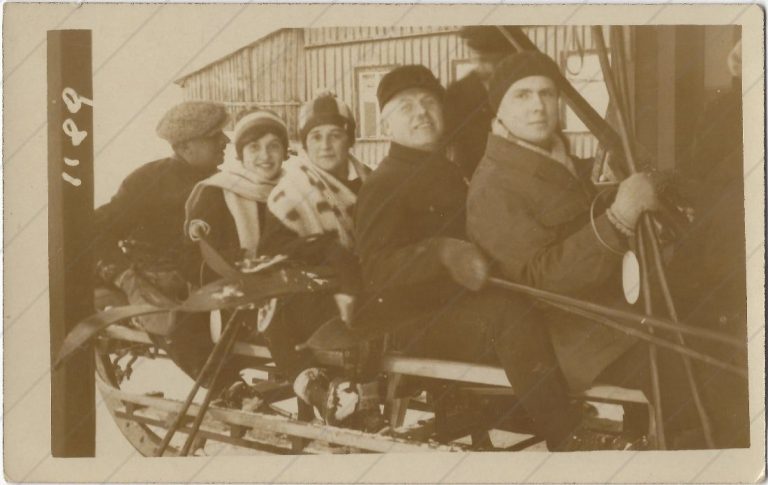 Trenčianske Teplice (1929)