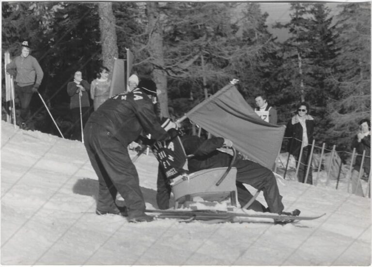 Grand Prix IHT na Hrebienku (asi 1968) (11)