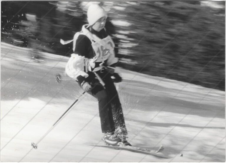 Grand Prix IHT na Hrebienku (asi 1968) (12)