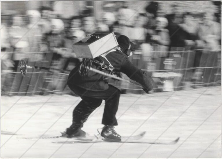 Grand Prix IHT na Hrebienku (asi 1968) (13)